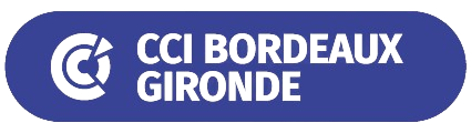 CCI Bordeaux Gironde